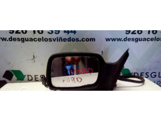 Zpětné zrcátko levé Ford Orion