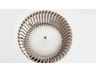 Вентилятор печки    5A0330000, 5A0331000   Ford Ka