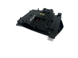 Блок управления CLZ9213AJ9, CLZ9213 Jeep Wrangler