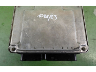 Řídící jednotka    Seat Alhambra (Mk1) 2002