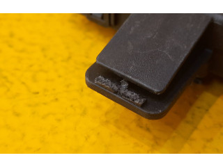 Блок управления дверью