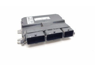 Блок управления двигателя 237036RA4A, A1209010211 Nissan Rogue