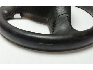 Volant Volkswagen Tiguan 2008 61866184  