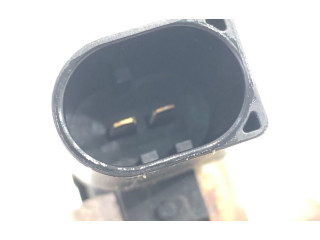 Топливный насос 05E127027D Skoda Octavia Mk4