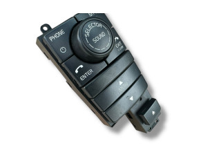 Блок управления 3069698, 19206   Volvo V70