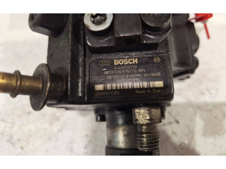 Vstřikovací čerpadlo 0445010150 Fiat Croma 939A2000