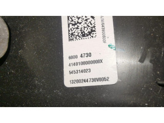 Volant Buick Encore II 2021 60004730