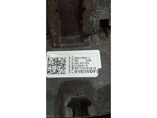 Руль Audi A7 S7 4G 2011 - 2017 года 8XA419091F