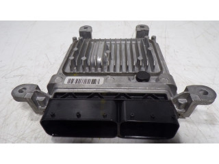 Řídící jednotka A6519000503 Mercedes-Benz CLS AMG C219 2016