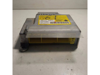 Блок управления двигателя MN141261, W2T62175 Mitsubishi Lancer