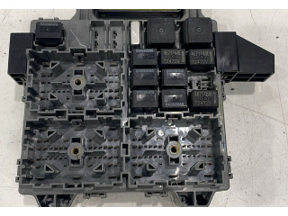 Блок предохранителей P05026038AH, P05026038AH Jeep Cherokee III KJ