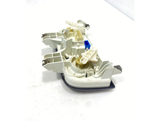 Блок управления климат-контролем 19944010000013 Fiat Doblo