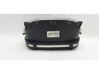 Панель приборов NB5520006057005, 51701537 Fiat Grande Punto