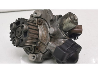 Vstřikovací čerpadlo 03P130755, 28260092 Volkswagen Polo V 6R pro naftový motor 1.2 CFV