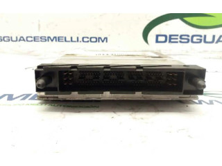 Блок управления двигателем Блок управления 0261207809 Volvo XC90