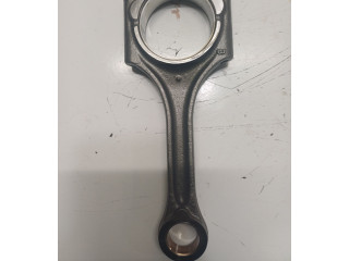 Шатун  N193B    Volvo XC40  