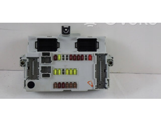 Комфортный модуль