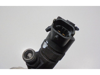 Форсунка 9653594280, 9653594280    Citroen Xsara Picasso   