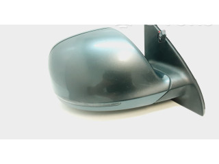 Zpětné zrcátko pravé Audi Q7 4L 2007  4L1857410L  