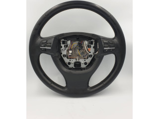 Volant BMW 5 F10 F11 2011 9229480