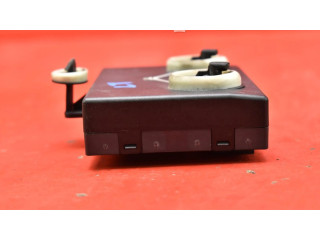 Řídící jednotka 4F0959795E, 4F0959795E   Audi A6 Allroad C6 2008