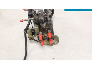 Vstřikovací čerpadlo 028130115MX, 0460404985 Volkswagen Vento 1Z