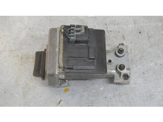 Блок управления АБС    Pontiac Trans Sport