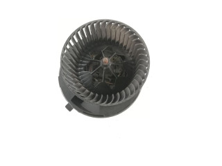 Вентилятор печки 998919, KL2879 Volkswagen Caddy