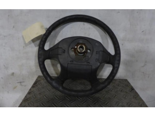 Volant Honda Logo 1999 78501S04N61ZD