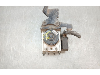 Блок АБС 10020700784, 2H33B21F07 Ford Transit 2006 - 2013 года