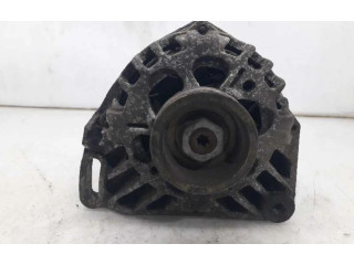 Генератор 8200064344 Renault Clio II