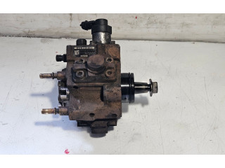 Vstřikovací čerpadlo 0445010196, H8200503230   Opel Vivaro     