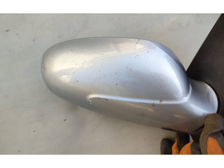 Зеркало электрическое     правое    Smart ForTwo I  1999-2007 года   