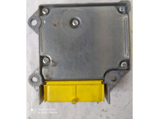 Блок подушек безопасности 05H29S0220, 5WK43416   Audi A6 S6 C6 4F