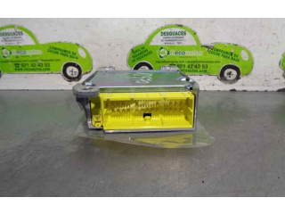 Блок подушек безопасности 8917050300 Lexus LS 500