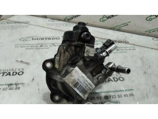 Vstřikovací čerpadlo 0445010596, BOMBAINYECCION Hyundai i20 (GB IB) pro naftový motor 1.4