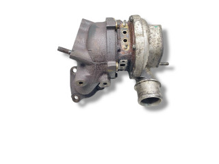 Масляный насос N22B4 724786, 18900rfwg011m2 Honda CR-V