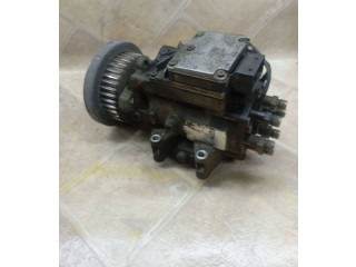 Vstřikovací čerpadlo 059130106m, 047050603 Audi A6 S6 C5 4B