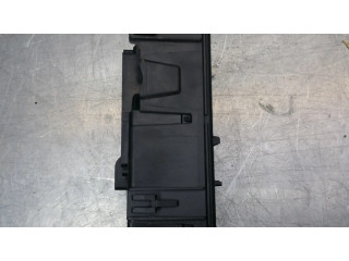 Комфортный модуль