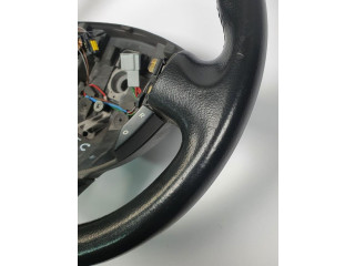 Volant Renault Espace - Grand espace IV 2004 8200014856, 8200198976