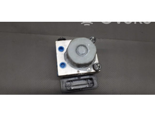 Блок АБС 0265243365   Renault  Clio IV  2012 -  года