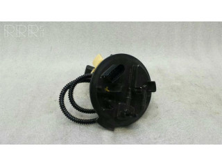 Насос топлива (в топливном баке)