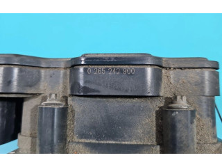 Блок АБС 13440976, IMPRK1378232   Opel  Meriva B  2010 - 2016 года