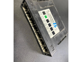 Блок управления двигателя 13584693   Chevrolet Camaro