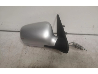 Zpětné zrcátko Skoda Felicia I SLV6U1857502C