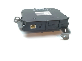 Блок управления 896C053010   Lexus RC