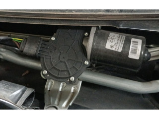 Моторчик дворников 81B953119 Audi Q2 -