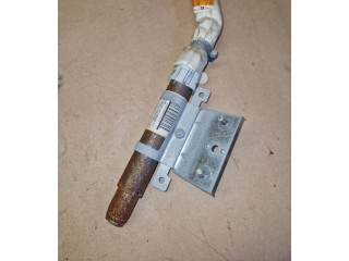 Боковая подушка безопасности 31291249, 607561400   Volvo V70