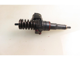 Форсунка 0414720028, 038130073AA    Audi A3 S3 8L  ASZ 