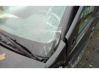 Блок АБС NT Dacia Duster 2010 - 2017 года